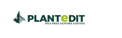 Plantedit