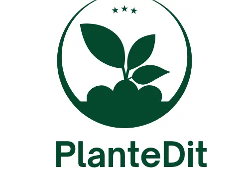 Plantedit
